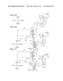 Image Forming Apparatus and Cartridge Therefor diagram and image