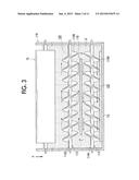 IMAGE FORMING DEVICE, AND NON-TRANSITORY COMPUTER READABLE RECORDING     MEDIUM diagram and image