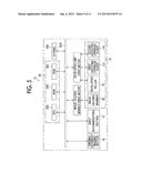 IMAGE FORMING DEVICE, AND NON-TRANSITORY COMPUTER READABLE RECORDING     MEDIUM diagram and image