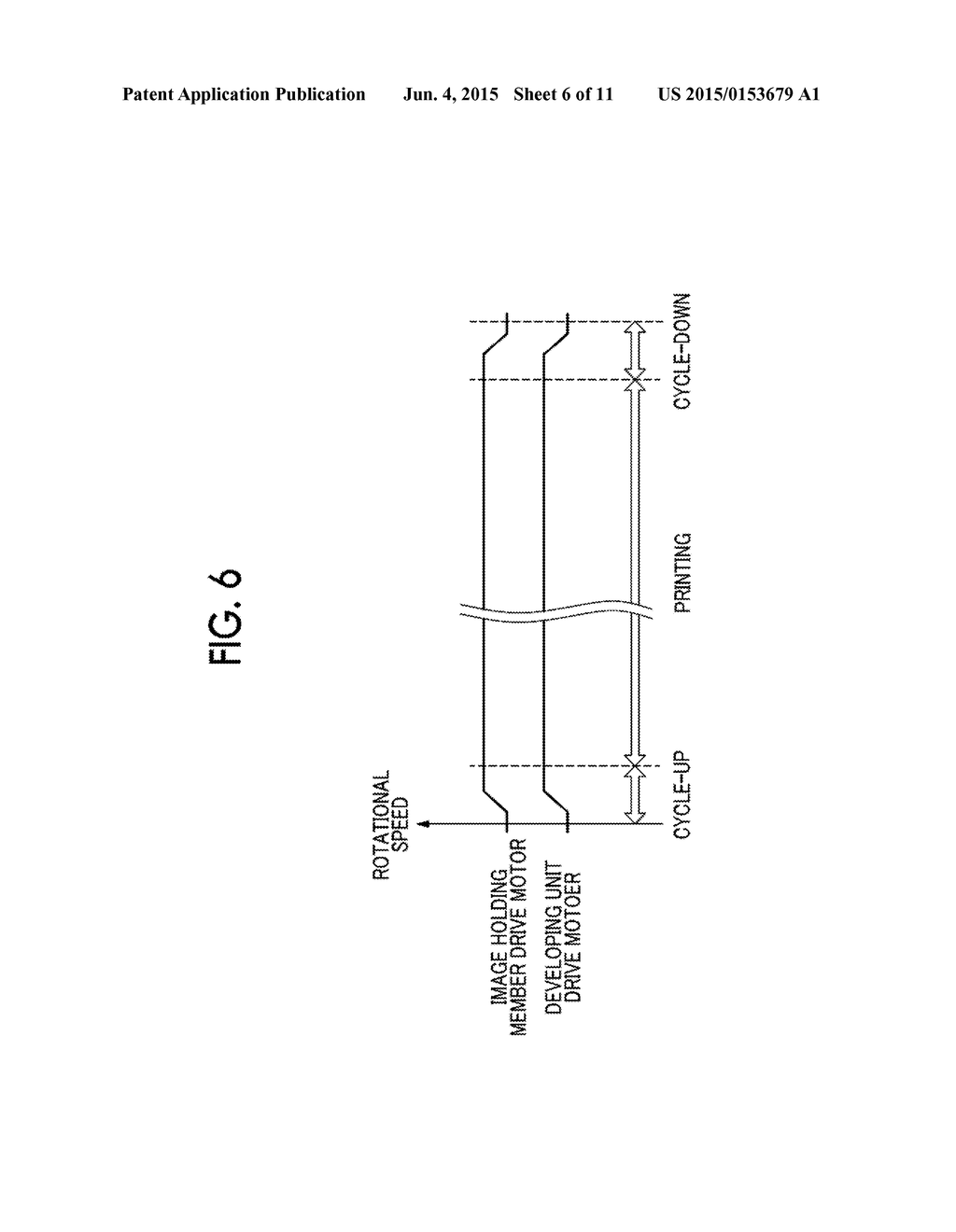 IMAGE FORMING DEVICE, AND NON-TRANSITORY COMPUTER READABLE RECORDING     MEDIUM - diagram, schematic, and image 07