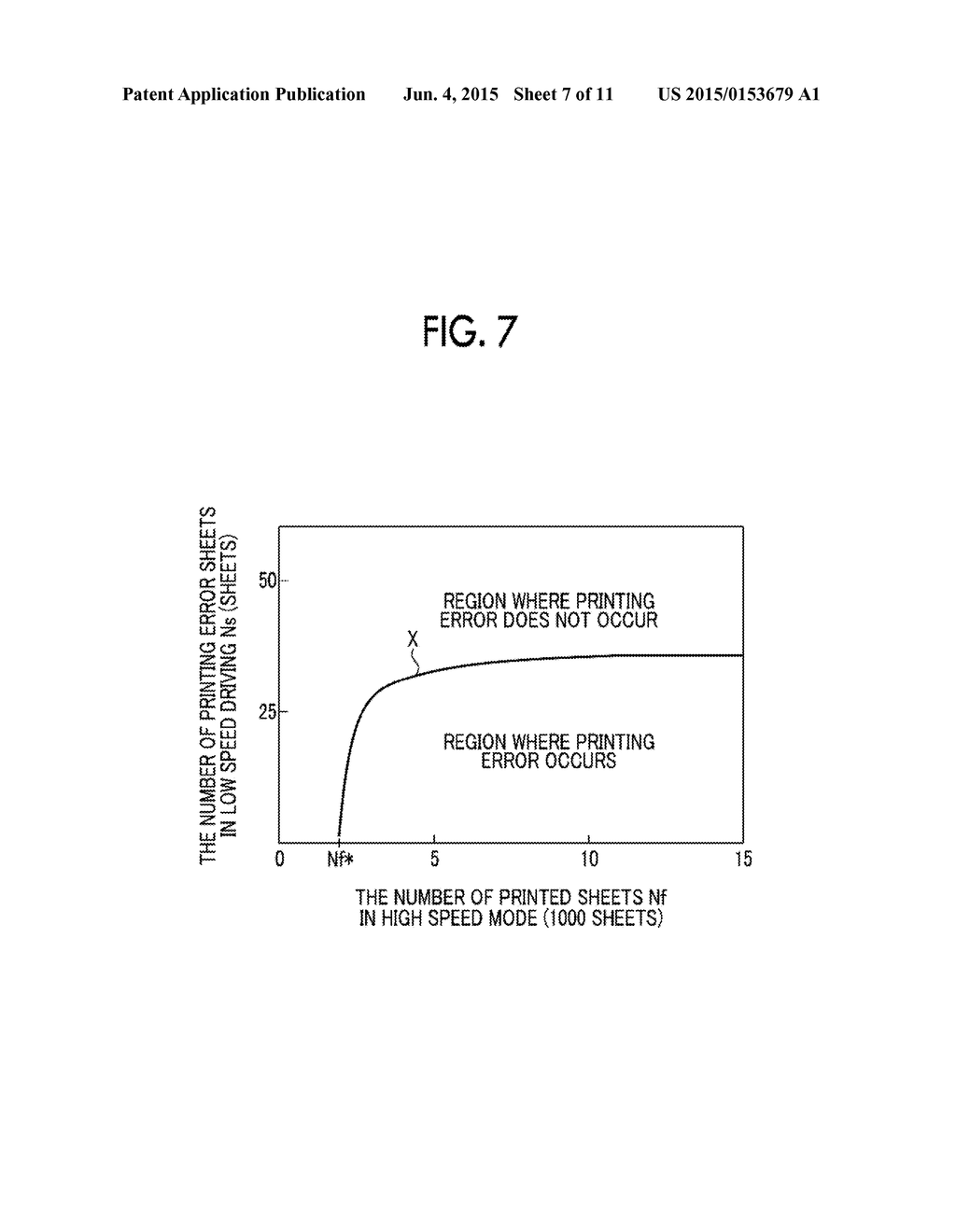 IMAGE FORMING DEVICE, AND NON-TRANSITORY COMPUTER READABLE RECORDING     MEDIUM - diagram, schematic, and image 08