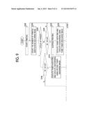 IMAGE FORMING DEVICE, AND NON-TRANSITORY COMPUTER READABLE RECORDING     MEDIUM diagram and image