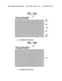 IMAGE FORMING DEVICE, AND NON-TRANSITORY COMPUTER READABLE RECORDING     MEDIUM diagram and image