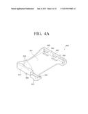 TONER SUPPLY APPARATUS AND TONER CARTIDGE diagram and image