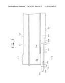 TONER SUPPLY APPARATUS AND TONER CARTIDGE diagram and image