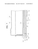 TONER SUPPLY APPARATUS AND TONER CARTIDGE diagram and image