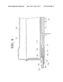 TONER SUPPLY APPARATUS AND TONER CARTIDGE diagram and image