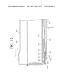 TONER SUPPLY APPARATUS AND TONER CARTIDGE diagram and image