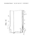 TONER SUPPLY APPARATUS AND TONER CARTIDGE diagram and image