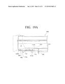 TONER SUPPLY APPARATUS AND TONER CARTIDGE diagram and image