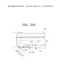 TONER SUPPLY APPARATUS AND TONER CARTIDGE diagram and image