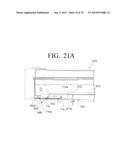 TONER SUPPLY APPARATUS AND TONER CARTIDGE diagram and image