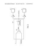 CONTROL OF A PERSONAL TRANSPORTER BASED ON USER POSITION diagram and image