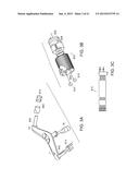 CONTROL OF A PERSONAL TRANSPORTER BASED ON USER POSITION diagram and image