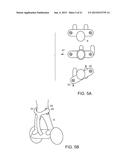 CONTROL OF A PERSONAL TRANSPORTER BASED ON USER POSITION diagram and image