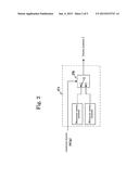 TORQUE CONTROL DEVICE diagram and image