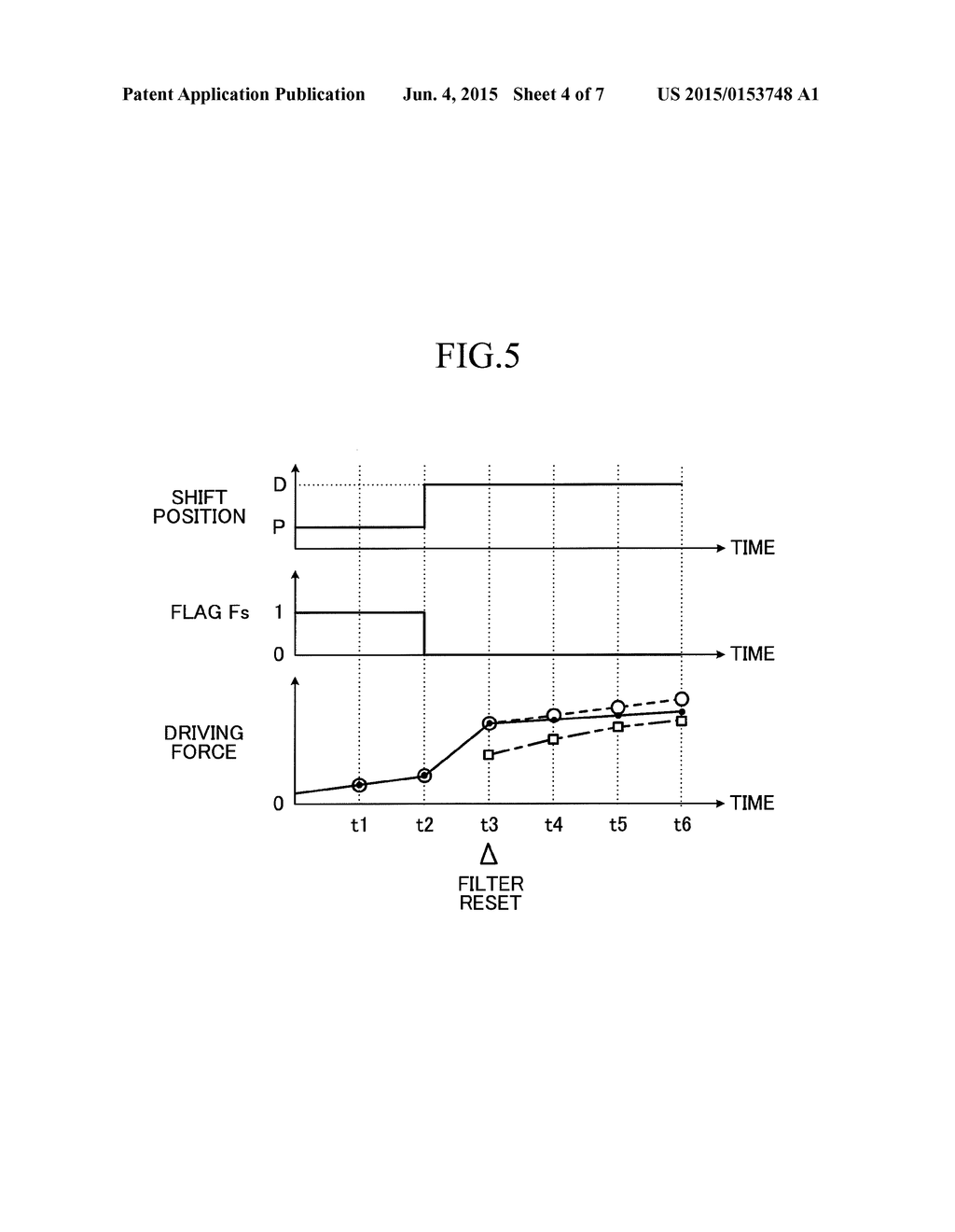 VEHICLE BODY VIBRATION CONTROL DEVICE FOR VEHICLE - diagram, schematic, and image 05