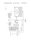 POWER CONTROL diagram and image