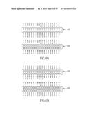 HAND-HELD COMPUTER APPARATUS AND ACCESSORY DOCKING THEREOF diagram and image