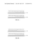 HAND-HELD COMPUTER APPARATUS AND ACCESSORY DOCKING THEREOF diagram and image