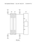 HAND-HELD COMPUTER APPARATUS AND ACCESSORY DOCKING THEREOF diagram and image