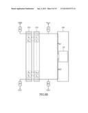 HAND-HELD COMPUTER APPARATUS AND ACCESSORY DOCKING THEREOF diagram and image