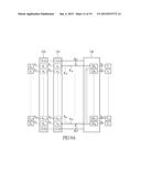 HAND-HELD COMPUTER APPARATUS AND ACCESSORY DOCKING THEREOF diagram and image