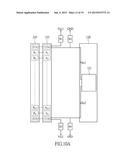 HAND-HELD COMPUTER APPARATUS AND ACCESSORY DOCKING THEREOF diagram and image