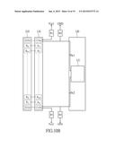 HAND-HELD COMPUTER APPARATUS AND ACCESSORY DOCKING THEREOF diagram and image