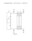 HAND-HELD COMPUTER APPARATUS AND ACCESSORY DOCKING THEREOF diagram and image