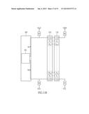 HAND-HELD COMPUTER APPARATUS AND ACCESSORY DOCKING THEREOF diagram and image