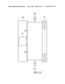 HAND-HELD COMPUTER APPARATUS AND ACCESSORY DOCKING THEREOF diagram and image