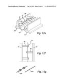 DISPLAY SYSTEM WITH A FLEXIBLE DISPLAY diagram and image