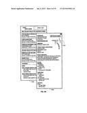 SYSTEM AND METHOD FOR MULTI-DOMAIN PROBLEM SOLVING ON THE WEB diagram and image