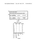 SYSTEM AND METHOD FOR MULTI-DOMAIN PROBLEM SOLVING ON THE WEB diagram and image