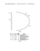 SYSTEM AND METHOD FOR MULTI-DOMAIN PROBLEM SOLVING ON THE WEB diagram and image