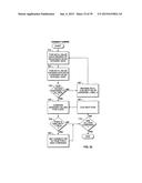 SYSTEM AND METHOD FOR MULTI-DOMAIN PROBLEM SOLVING ON THE WEB diagram and image