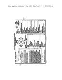 SYSTEM AND METHOD FOR MULTI-DOMAIN PROBLEM SOLVING ON THE WEB diagram and image