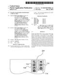 SYSTEMS AND METHODS FOR PROVIDING A VIRTUAL MENU diagram and image