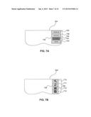 SYSTEMS AND METHODS FOR PROVIDING A VIRTUAL MENU diagram and image