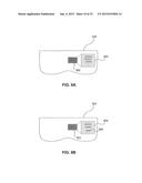 SYSTEMS AND METHODS FOR PROVIDING A VIRTUAL MENU diagram and image