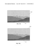 SYSTEMS AND METHODS FOR PROVIDING A VIRTUAL MENU diagram and image