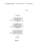 SYSTEMS AND METHODS FOR PROVIDING A VIRTUAL MENU diagram and image