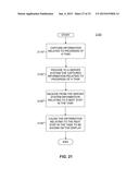 SYSTEMS AND METHODS FOR PROVIDING A VIRTUAL MENU diagram and image