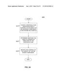 SYSTEMS AND METHODS FOR PROVIDING A VIRTUAL MENU diagram and image