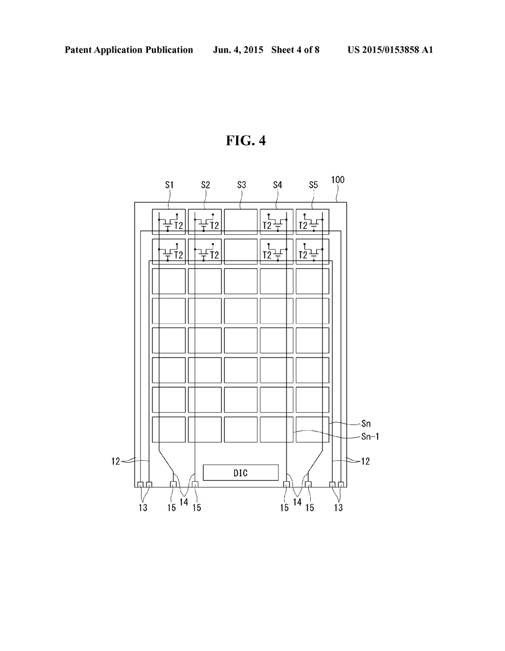 TOUCH SENSING SYSTEM - diagram, schematic, and image 05