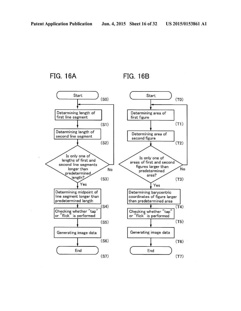 DATA PROCESSING DEVICE AND DRIVING METHOD THEREOF - diagram, schematic, and image 17