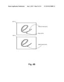 INPUT SYSTEM WITH PARALLEL INPUT DATA diagram and image