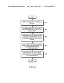 INPUT PROCESSING METHOD AND ELECTRONIC DEVICE THEREOF diagram and image