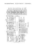 INPUT PROCESSING METHOD AND ELECTRONIC DEVICE THEREOF diagram and image